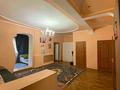 2-бөлмелі пәтер · 67 м² · 2/3 қабат, Қабанбай батыр 56 — Центр, Қарағаш, Атамекен, бағасы: 18.5 млн ₸ в Талдыкоргане — фото 5