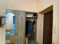 2-бөлмелі пәтер · 67 м² · 2/3 қабат, Қабанбай батыр 56 — Центр, Қарағаш, Атамекен, бағасы: 18.5 млн ₸ в Талдыкоргане — фото 6