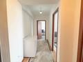 2-бөлмелі пәтер · 55 м² · 16/16 қабат, Кулагер, бағасы: 22 млн ₸ в Талдыкоргане — фото 7