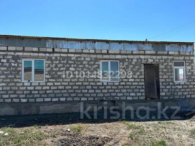 Участок · 8.73 га, 17 4 за 6.7 млн ₸ в Талкайран