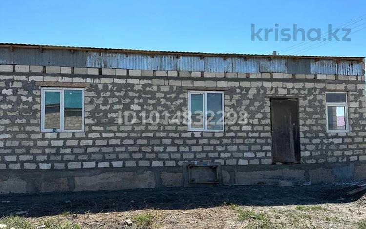 Жер телімі · 8.73 га, 17 4, бағасы: 6.7 млн ₸ в Талкайран — фото 2