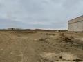 Свободное назначение, склады · 500 м² за 71 млн 〒 в Актау, 35-мкр — фото 3