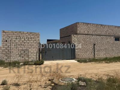 Свободное назначение, склады · 500 м² за 71 млн ₸ в Актау, 35-мкр