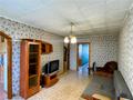 2-бөлмелі пәтер · 45 м² · 5/5 қабат, Абдирова, бағасы: 14.9 млн ₸ в Караганде, Казыбек би р-н
