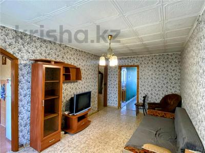 2-бөлмелі пәтер · 45 м² · 5/5 қабат, Абдирова, бағасы: 14.9 млн ₸ в Караганде, Казыбек би р-н