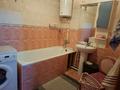 2-бөлмелі пәтер · 45 м² · 5/5 қабат, Абдирова, бағасы: 14.9 млн ₸ в Караганде, Казыбек би р-н — фото 10