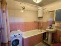 2-бөлмелі пәтер · 45 м² · 5/5 қабат, Абдирова, бағасы: 14.9 млн ₸ в Караганде, Казыбек би р-н — фото 11