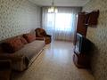 2-бөлмелі пәтер · 45 м² · 5/5 қабат, Абдирова, бағасы: 14.9 млн ₸ в Караганде, Казыбек би р-н — фото 2
