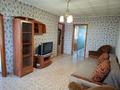2-бөлмелі пәтер · 45 м² · 5/5 қабат, Абдирова, бағасы: 14.9 млн ₸ в Караганде, Казыбек би р-н — фото 4