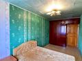 2-бөлмелі пәтер · 45 м² · 5/5 қабат, Абдирова, бағасы: 14.9 млн ₸ в Караганде, Казыбек би р-н — фото 5