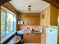 2-бөлмелі пәтер · 45 м² · 5/5 қабат, Абдирова, бағасы: 14.9 млн ₸ в Караганде, Казыбек би р-н — фото 7