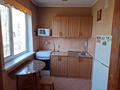 2-бөлмелі пәтер · 45 м² · 5/5 қабат, Абдирова, бағасы: 14.9 млн ₸ в Караганде, Казыбек би р-н — фото 8