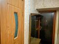 2-бөлмелі пәтер · 45 м² · 5/5 қабат, Абдирова, бағасы: 14.9 млн ₸ в Караганде, Казыбек би р-н — фото 9