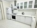 1-комнатная квартира · 47 м² · 7/20 этаж, Сыганак за 9 000 ₸ в Астане, Есильский р-н — фото 2