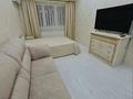 1-комнатная квартира · 47 м² · 7/20 этаж, Сыганак за 9 000 ₸ в Астане, Есильский р-н — фото 6
