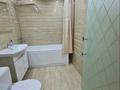 1-комнатная квартира · 47 м² · 7/20 этаж, Сыганак за 9 000 ₸ в Астане, Есильский р-н — фото 8
