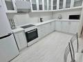 1-комнатная квартира · 47 м² · 7/20 этаж, Сыганак за 9 000 ₸ в Астане, Есильский р-н