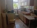 2-комнатная квартира · 45.8 м² · 1/2 этаж, Гагарина 23 за 6 млн ₸ в Есиль