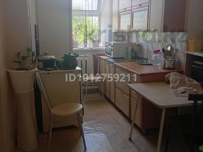 2-комнатная квартира · 45.8 м² · 1/2 этаж, Гагарина 23 за 6 млн ₸ в Есиль