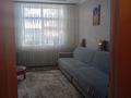 2-комнатная квартира · 45.8 м² · 1/2 этаж, Гагарина 23 за 6 млн ₸ в Есиль — фото 2