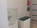 2-комнатная квартира · 45.8 м² · 1/2 этаж, Гагарина 23 за 6 млн ₸ в Есиль — фото 3