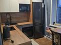2-комнатная квартира · 45.6 м² · 4/5 этаж, Ауэзова 42 за ~ 16.6 млн ₸ в Экибастузе