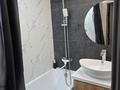 2-комнатная квартира · 45.6 м² · 4/5 этаж, Ауэзова 42 за ~ 16.6 млн ₸ в Экибастузе — фото 5