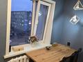 2-комнатная квартира · 45.6 м² · 4/5 этаж, Ауэзова 42 за ~ 16.6 млн ₸ в Экибастузе — фото 6