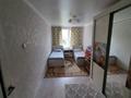 2-комнатная квартира, 47 м², 4/5 этаж, самал 28 за 13.5 млн 〒 в Талдыкоргане, мкр Самал — фото 3