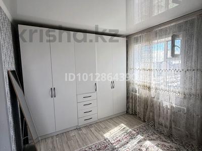 1-комнатная квартира · 30 м² · 5/5 этаж, Ауэзова — Базар центр за 13.2 млн ₸ в 