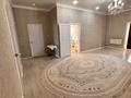 Жеке үй · 4 бөлме · 157 м² · 6 жүзд., Шагала, бағасы: 23 млн ₸ в Атамекене — фото 2