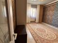 Жеке үй · 4 бөлме · 157 м² · 6 жүзд., Шагала, бағасы: 23 млн ₸ в Атамекене — фото 6