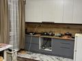 1-бөлмелі пәтер · 41 м² · 7/9 қабат, Асыл Арман — Иргели Райымбек, бағасы: 21 млн ₸ — фото 7