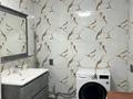 1-бөлмелі пәтер · 41 м² · 7/9 қабат, Асыл Арман — Иргели Райымбек, бағасы: 21 млн ₸ — фото 3