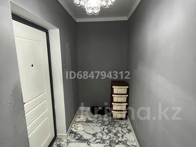 1-бөлмелі пәтер · 41 м² · 7/9 қабат, Асыл Арман — Иргели Райымбек, бағасы: 21 млн ₸