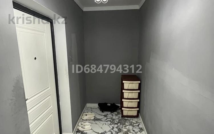 1-бөлмелі пәтер · 41 м² · 7/9 қабат, Асыл Арман — Иргели Райымбек, бағасы: 21 млн ₸ — фото 10