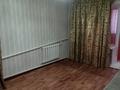 2-бөлмелі пәтер · 47 м² · 1/2 қабат, ул. Семина — 5 магазин, бағасы: 16.3 млн ₸ в  — фото 2