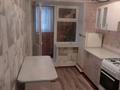 2-бөлмелі пәтер · 47 м² · 1/2 қабат, ул. Семина — 5 магазин, бағасы: 16.3 млн ₸ в  — фото 6