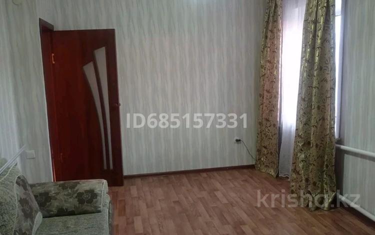 2-бөлмелі пәтер · 47 м² · 1/2 қабат, ул. Семина — 5 магазин, бағасы: 16.3 млн ₸ в  — фото 10