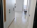 1-бөлмелі пәтер · 41 м² · 8/12 қабат, 4-й микрорайон 62, бағасы: 25 млн ₸ в Конаеве — фото 2