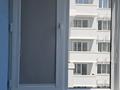 1-бөлмелі пәтер · 41 м² · 8/12 қабат, 4-й микрорайон 62, бағасы: 25 млн ₸ в Конаеве — фото 16