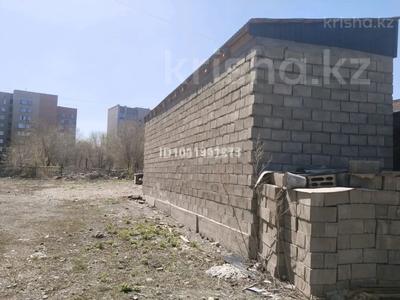 Гараж · 50 м² · Красина 3, бағасы: 10 млн ₸ в Усть-Каменогорске