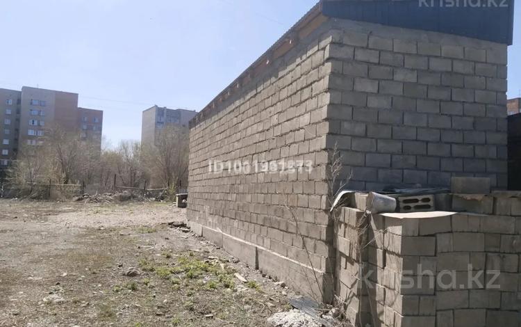 Гараж · 50 м² · Красина 3 за 10 млн ₸ в Усть-Каменогорске — фото 7