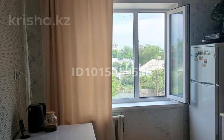 2-комнатная квартира · 56 м² · 3/10 этаж, кашаубаева 72 — рыскулова карменова молодёжная за 19 млн ₸ в Семее — фото 2