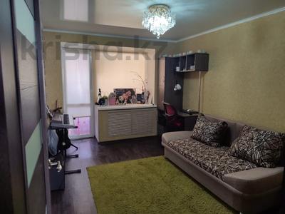 Пәтерлер в Северо-Казахстанской обл.: 2-бөлмелі пәтер · 49.2 м² · 5/5 қабат, Интернациональная, бағасы: 18.5 млн 〒 2-бөлмелі пәтер · 49.2 м² · 5/5 қабат, Интернациональная, бағасы: 18.5 млн 〒 в Петропавловске