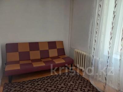 2-бөлмелі пәтер · 35 м² · 1/5 қабат, Улан 10, бағасы: 100 000 〒 в Талдыкоргане, военный городок Улан