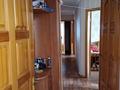 3-комнатная квартира · 58 м² · 3/5 этаж, Кажимукана 2 — Петрова за 25 млн ₸ в Астане, Алматы р-н