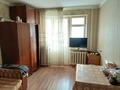 3-комнатная квартира · 58 м² · 3/5 этаж, Кажимукана 2 — Петрова за 25 млн ₸ в Астане, Алматы р-н — фото 5