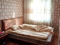 3-комнатная квартира · 58 м² · 3/5 этаж, Кажимукана 2 — Петрова за 25 млн ₸ в Астане, Алматы р-н — фото 7
