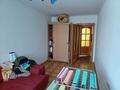 3-комнатная квартира · 58 м² · 3/5 этаж, Кажимукана 2 — Петрова за 25 млн ₸ в Астане, Алматы р-н — фото 9